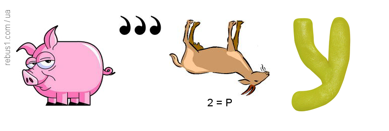 0400jwxi-9a96-770x260.png