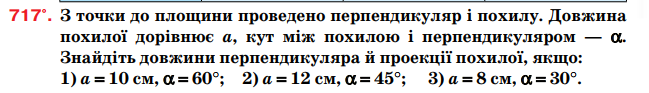 0400jxe6-bdef-649x93.png