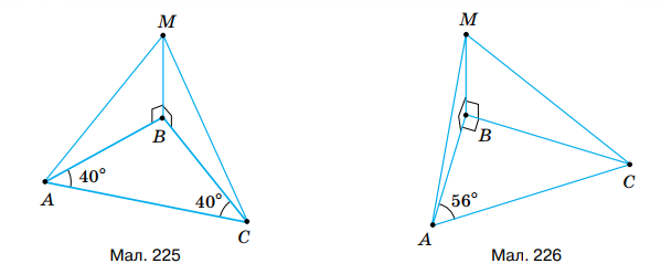 0400jxfx-06d7-599x248.png