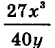 0400jxk9-648e-80x70.png