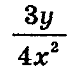 0400jxkx-7625-76x68.png