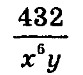 0400jxlk-4e61-83x75.png
