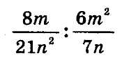 0400jxma-a542-185x87.png