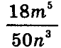 0400jxms-e7ed-86x68.png