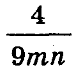 0400jxn2-6c04-81x67.png