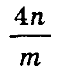 0400jxnj-cd7f-65x71.png