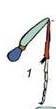 0400jxnp-34cc-155x301.jpg