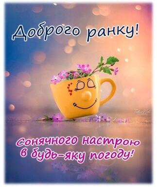 0400jybn-8021-323x385.jpg