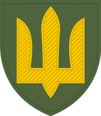 0400jylq-7cb1-356x407.png