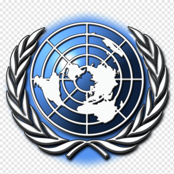 0400jyo6-7033-350x350.png