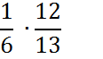 0400jyts-23de-116x66.png