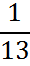 0400jyu7-63cc-30x66.png