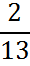 0400jyud-b925-30x66.png