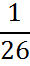 0400jyuj-3b5a-30x66.png
