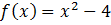 0400jyum-440f-111x25.png