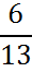 0400jyuv-d045-30x66.png