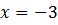 0400jyvk-4d1d-58x25.png