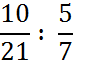 0400jyw8-53ff-85x67.png