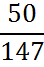 0400jyxf-fe14-44x67.png