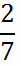 0400jyxo-5adb-21x66.png