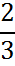 0400jyxw-73f8-15x66.png