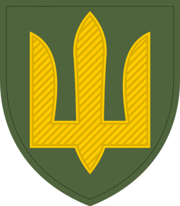 0400jyz6-7b3a-367x419.png