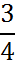 0400jyzz-a89c-21x66.png