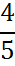 0400jz1r-f5cc-15x66.png