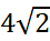 0400jz35-887f-45x37.png