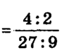0400jzv1-2d61-91x79.png