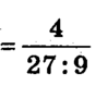 0400jzv4-71c6-88x79.png