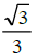 0400k073-c6ff-34x50.png