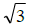 0400k07c-8914-32x28.png