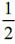 0400k07w-3ab5-15x44.png