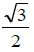 0400k084-8fbd-34x52.png