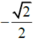 0400k0bd-9c25-49x58.png