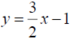 0400k0g6-53ac-89x49.png