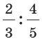 0400k0h4-3a4b-61x60.png