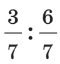 0400k0h8-e8ff-60x64.png