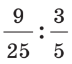 0400k0hh-d5db-72x64.png