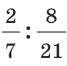 0400k0hi-bc2d-67x66.png