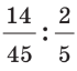 0400k0hl-2fe3-70x64.png