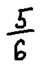 0400k0ke-b9e4-44x68.png
