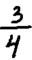 0400k0l2-f7a8-32x60.png