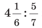 0400k0mh-d8af-87x59.png