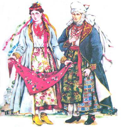 0400k0p3-3363-395x407.jpg