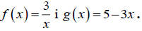 0400k0ur-de7e-201x44.png