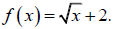 0400k0wz-48a2-116x29.png