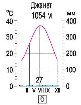 0400k14c-c2c4-285x369.png