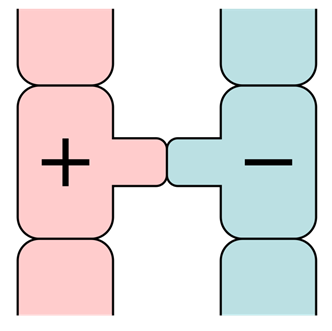 0400k1em-51d3-332x331.png